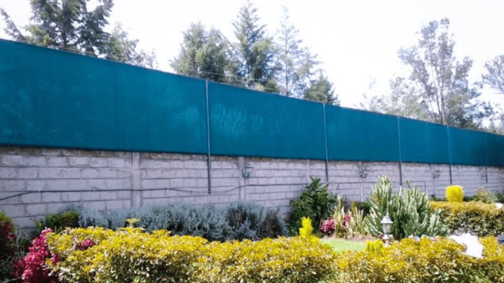 Privacy Screen Fence Shade Nets Suppliers in Kenya